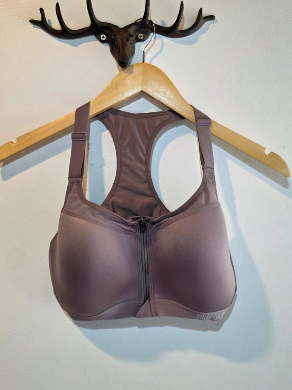 Victoria’s Secret VSX Sports Bra